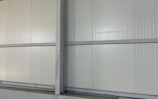 Hală industrială de vânzare – Localizare strategică DNCB | Măgurele - Poză 3