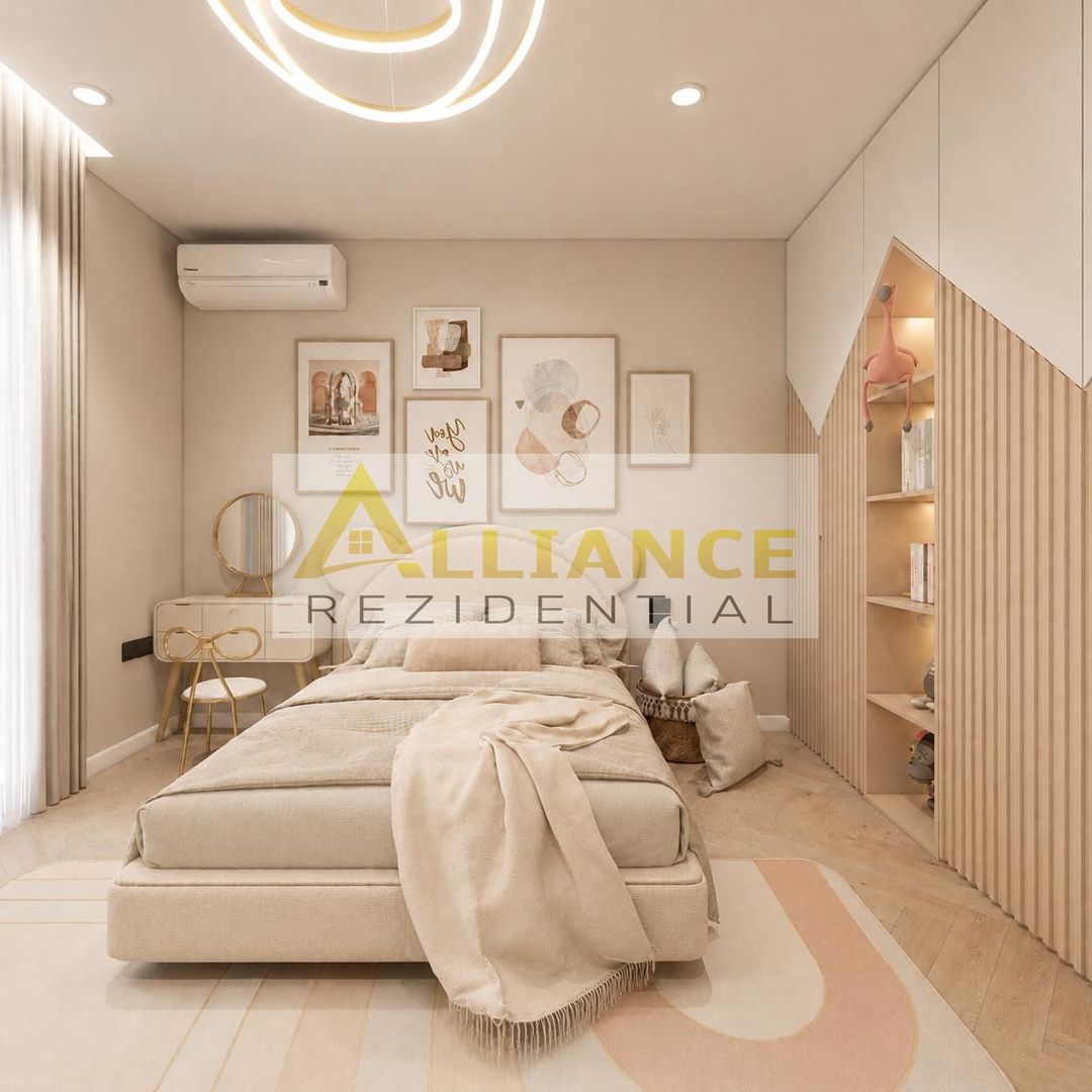 CASA PREMIUM | cartierul nou | - Poză 10