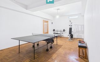 Vila 13 camere, Sanmartin - Poză 5