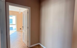 Apartament de vanzare Zona Terra / Floresti - Poză 12