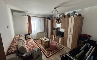 Garsoniera, 30mp, zona Diamant - Poză 1