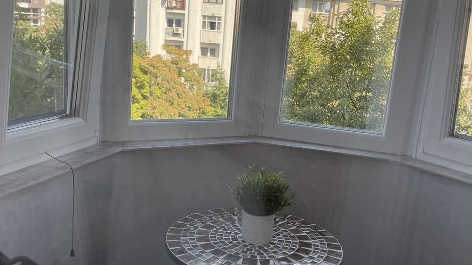 Apartament Lux Unirii - Poză 31