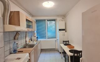 Apartament la 2 min de medicina - Poză 19