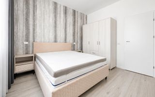 Apartament modern cu 2 camere ,balcon si curte proprie | Braytim - Poză 7