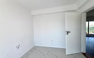 Vila *4 camere* // Berceni - Ilfov - Poză 18