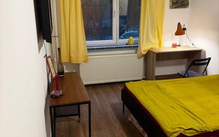 Garsonieră confortabilă Militari – acces facil transport - Poză 2