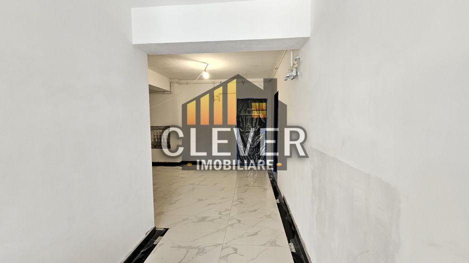 2 Camere | 61,3 mp | Dormitor 20 mp | Pallady | Comision 0% - Poză 2