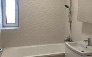 Apartament 1 camera Soarelui bloc nou - Poză 9