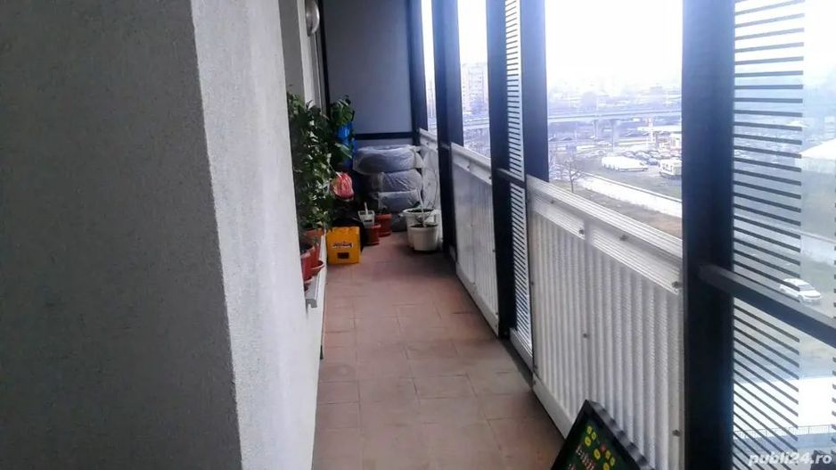 Ap.2 camere Asmita Garden S260 - Poză 4