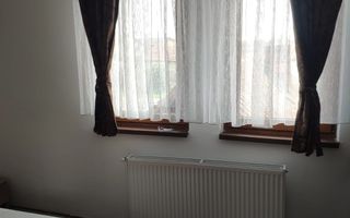 UTVIN-Casa Individuala -Comision 0% - Poză 8