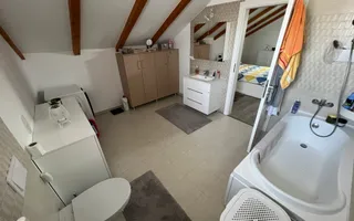 Casa individuala 5 camere | 140mp | Giroc - aproape de Eso - Poză 15