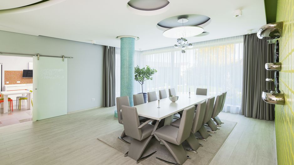 RELAX         REFRESH         REVIVE - Poză 7