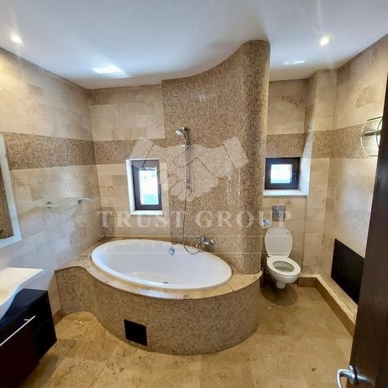 Apartament 5 camere - Kiseleff - Poză 11