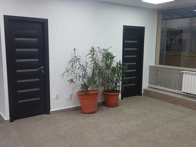 Brancoveanu, Bucuresti- Spatiu pentru birouri S142 - Poză 3