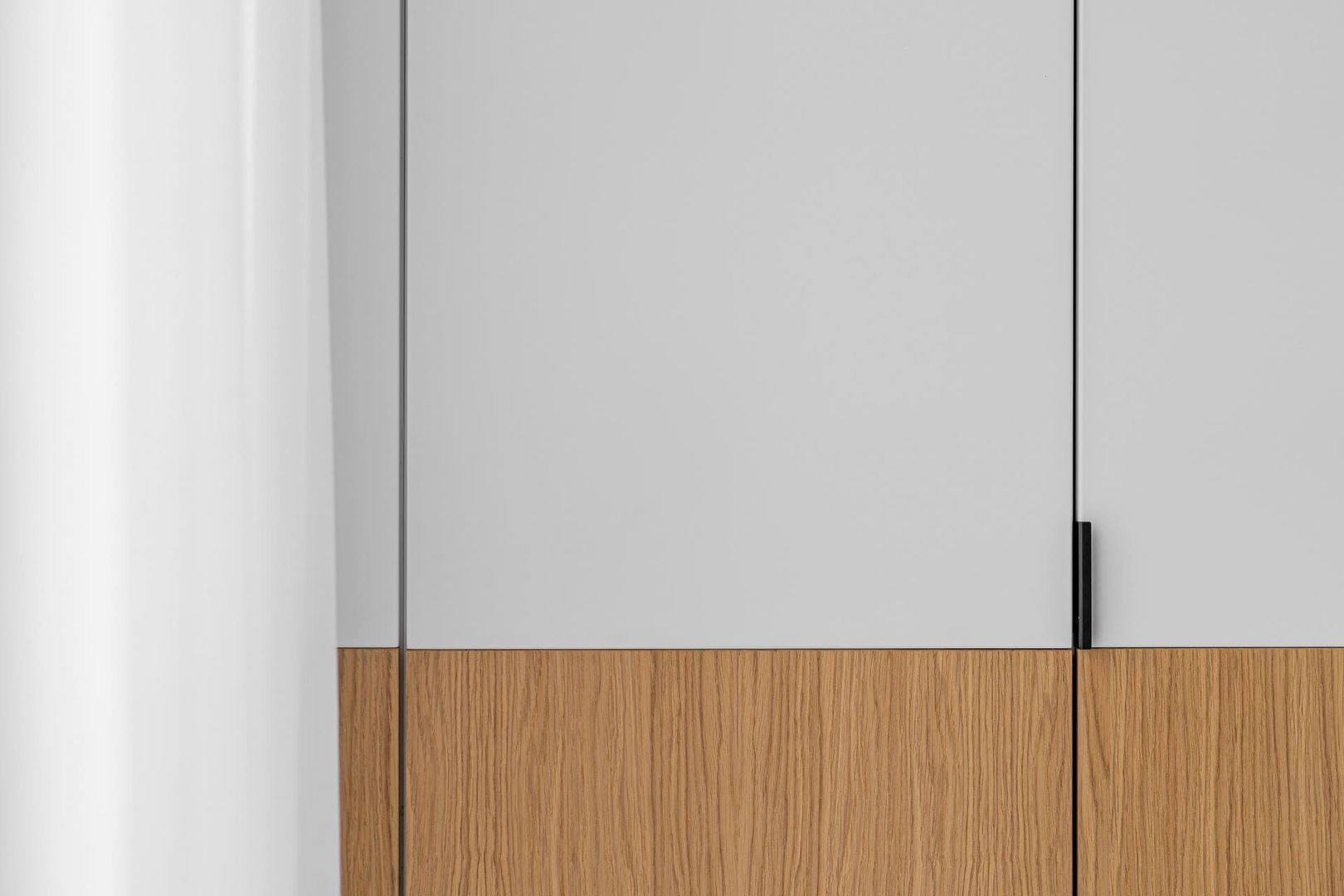 Premium 4-Room Apartment - for Rent – Jandarmeriei - Băneasa - Poză 19