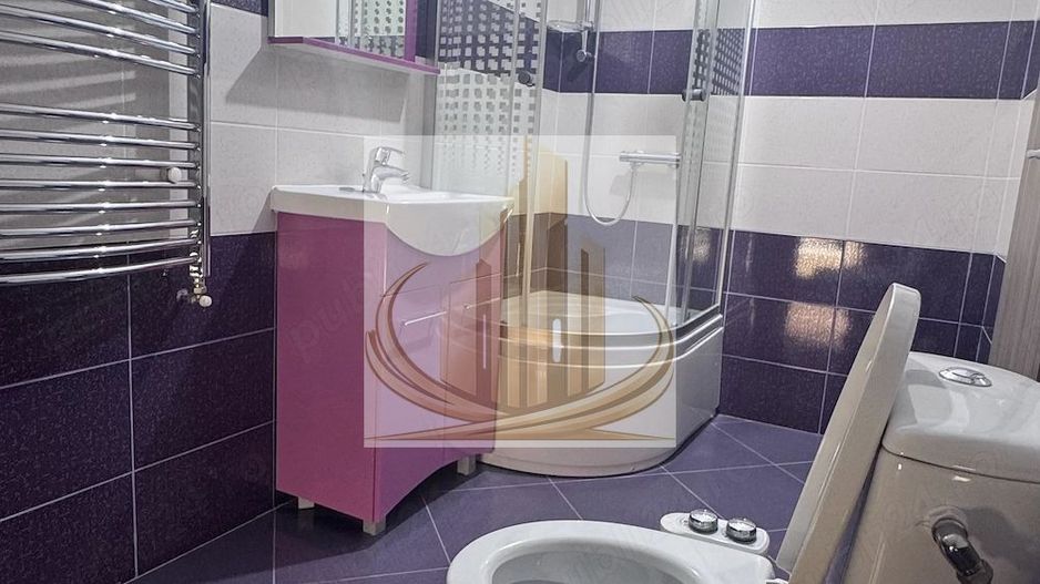 Casă Individuală Premium | Săcălaz | 335 MP utili  | 700 MP Teren - Poză 10