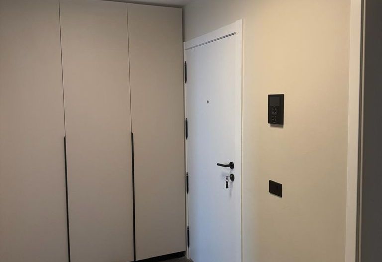 APARTAMENT MODERN  ZONA  BERCENI - Poză 11