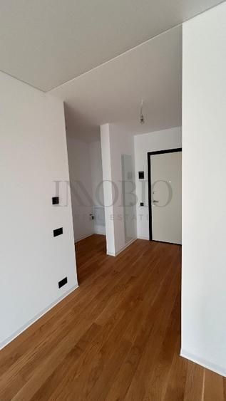 Apartament 2 camere premium | Modern | Barbu Vacarescu - Yacht Kid - Poză 7