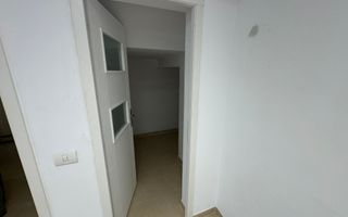 Spatiu de inchiriat aproape de Piata 700 si zona centrala - Poză 7