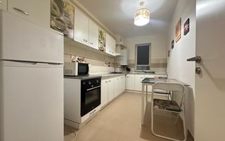 Inchiriem apartament 2 camere modern Avantgarden 3 - Poză 12