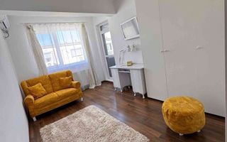 Apartament 3 camere + parcare - Poză 7