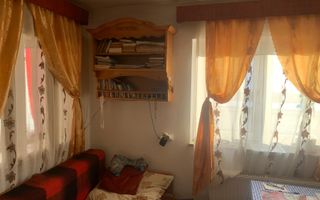 Vilă 5 camere | 300 mp | Voivodeasa – Sucevița - Poză 20