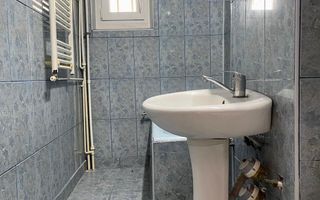 GARSONIERA la Mall Vitan, 39 mp, et 4, renovata, mobilata nou - Poză 11