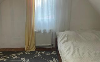 Cabana de vanzare in Capusu Mare - Poză 9
