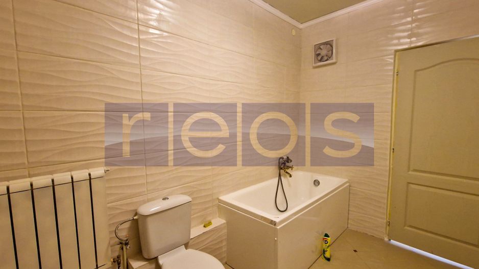 VANZARE 3 CAMERE MOBILAT UTILAT | DOROBANTI | PRIMAVERII - Poză 7