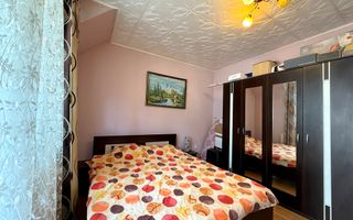 Apartament de vânzare| strada Eroilor | Florești - Poză 4