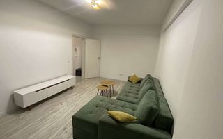 Apartament 2 Camere Envogue Residence Militari - Poză 3