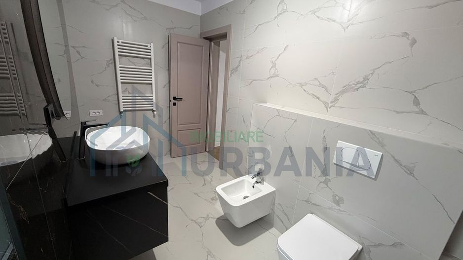 Casă de vânzare, 130 mp, 4 camere, Bucium, Iași – 239.000 Euro - Poză 15