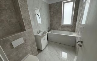 Apartament modern in bloc cu lift - TVA inclus - Poză 7