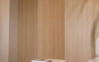 Apartament cu 2 camere | Ultrafinisat - modern | La cheie | Gheorgheni - Poză 12