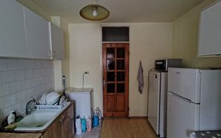 3 camere decomandate, parter înalt, zonă Kaufland Mănăștur. - Poză 6