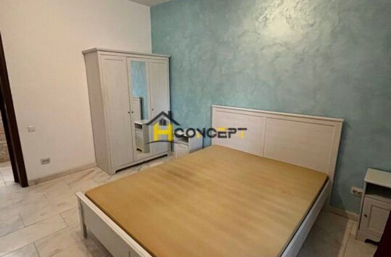 Vila spatioasa individuala 5 camere Padurea Branesti - Poză 12