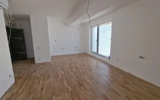 2 camere | Unirii | Casa Poporului | bloc boutique 2026 - Poză 20