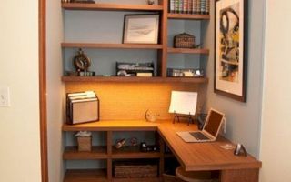 Casa deosebita in zona semicentrala - Poză 12