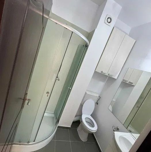 AP. 2 CAMERE MILITARI,  PET-FRIENDLY, CENTRALA PROPRIE, METROU 3 MIN - Poză 3