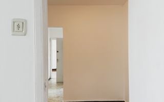 OFERTA VANDUTA - Apartament cu 4  camere , 82 mp | Take Ionescu - Comision 0% - Poză 16