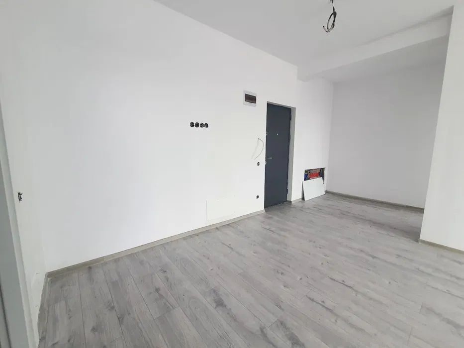 Apartament NOU zona Marasti - Poză 4