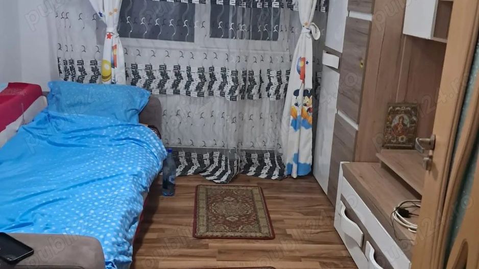 Apartament 2 camere sector 3 Titan, zona Trapezului - Poză 3