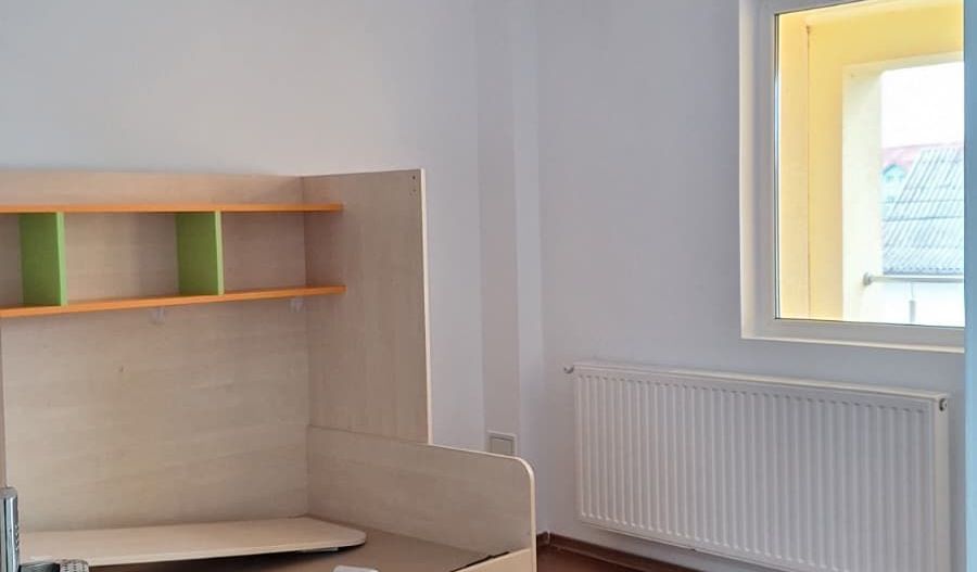 Casa de inchiriat Curtea de Arges - Poză 25