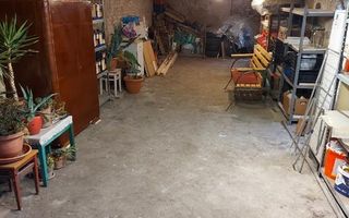 Apartament 2 camere la curte zona Iosefin - Poză 11