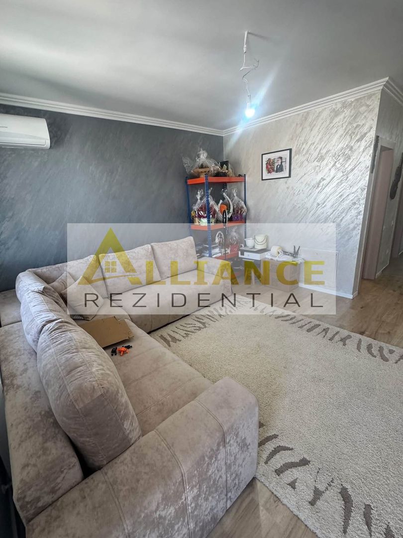 3 CAMERE | 79 MP | MOBILAT UTILAT - PRELUNGIREA GHENCEA - Poză 3