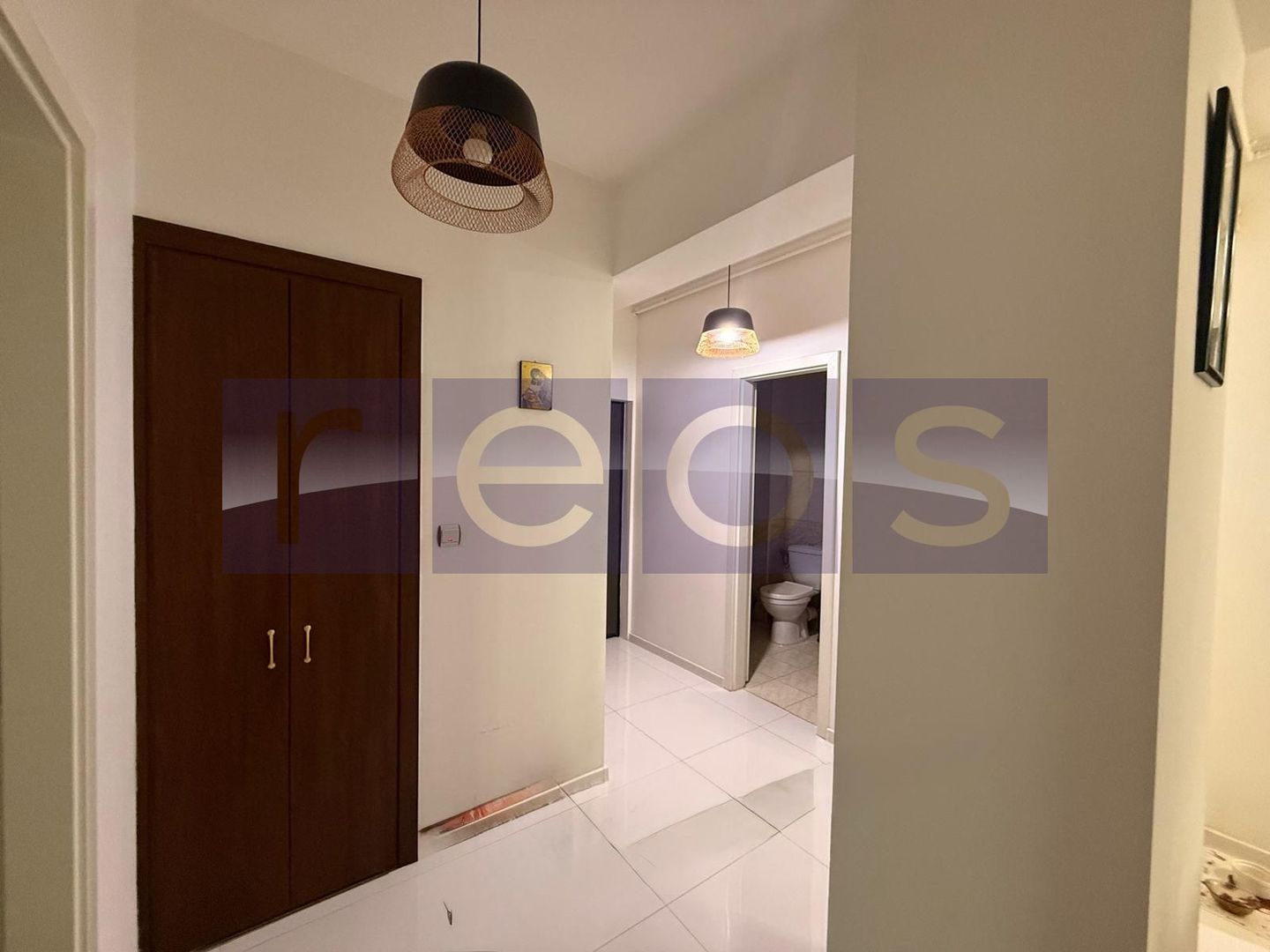 3 CAMERE BLOC NOU | TITAN - DIHAM | ZONA LINISTITA VERDE | - Poză 5