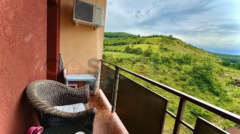 3 camere , la cheie, Florești! - Poză 7