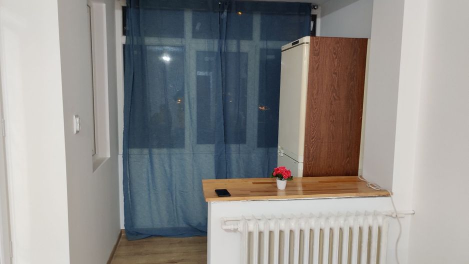 Apartament 1 Camera Metrou Lujerului - Poză 5