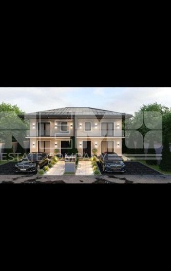 DUPLEX MODERN | ULTRACENTRAL | RADAUTI - Poză 4