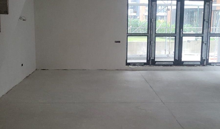 VILA DUPLEX PREMIUM - LANGA COMPLEXUL ASTORIUM GARDEN / PALLADY! - Poză 12